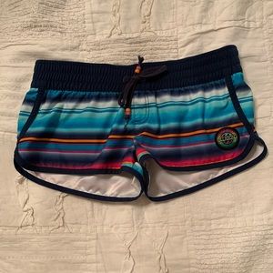 Billabong Board shorts